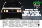 BMW 1977 04.jpg